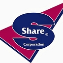 Share Corporation