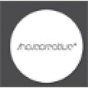 Share Creative logo