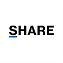 Share Creative logo