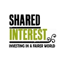Shared Interest Society Ltd logo