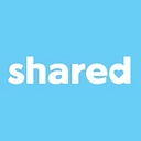 Shared logo