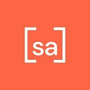 Favicon of Shared Assets