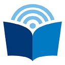 SHAREDBOOK