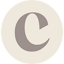 Shared Context Lab