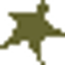 Shared Earth logo
