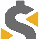 Shared Economy Cpa logo