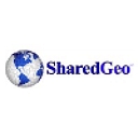 Sharedgeo logo