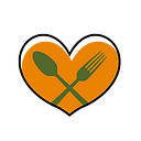 Shared Harvest Foodbank Inc logo
