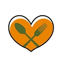 Shared Harvest Foodbank logo