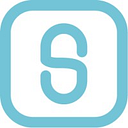 Shared Health logo