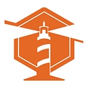 Shared Health Alliance logo