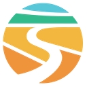Shared Services Partnership logo
