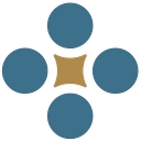 Shared Health Services, Inc. logo