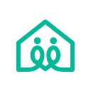 Sharedhomies logo