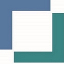 Shared Imaging, Llc logo
