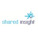 Shared Insight logo
