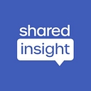 Shared Insight, Inc. logo