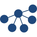 Shared Intelligence logo