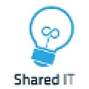Shared It Inc logo