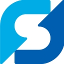 The Shared Logic Group, Inc. logo