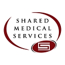 Shared Medical Services