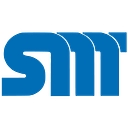 Shared Medical Technology, Inc logo