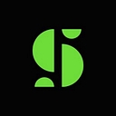 Sharedo logo