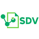 ShareDocView logo