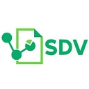 ShareDocView lifetime deal