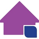 The Shared Ownership Shop logo
