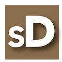 Favicon of shareDOWNTOWN