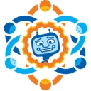 Shared Science logo