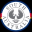 Shared Services Sa logo