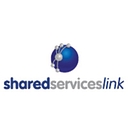 Sharedserviceslink.Com logo