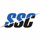 Shared Spectrum Company logo