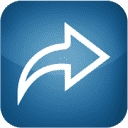 Shared Spirits Marketing logo