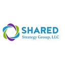 Shared Strategy Group