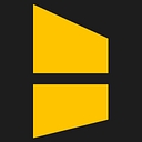 Shared Studios logo