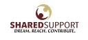 Shared Support, Inc. logo