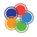 Shared Use Mobility Center logo