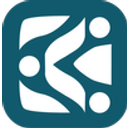 Share Equity logo