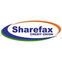 Sharefax Credit Union Inc logo