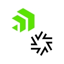 sharefile.com icon