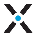 ShareForce