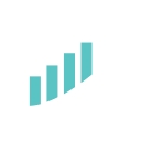 Shareforce logo