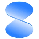 Sharegain