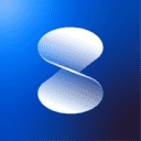 Sharegain logo