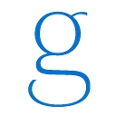 Grace Farms Foods logo