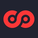 Sharegrid logo