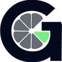 ShareGroop